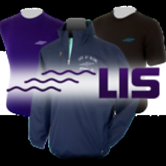 lis_apparel